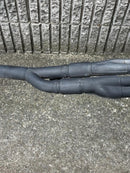 Mufflers Cb400Sf Nc39