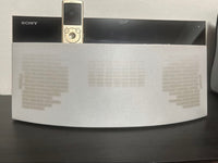 Sony Other Cd Nas-V5