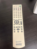 Sony Other Cd Nas-V5