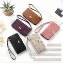 Iphone Case Cover 11 Pro Xs 7 6 2Way