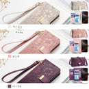 Iphone Case Cover 11 Pro Xs 7 6 2Way