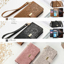 Iphone Case Cover 11 Pro Xs 7 6 2Way