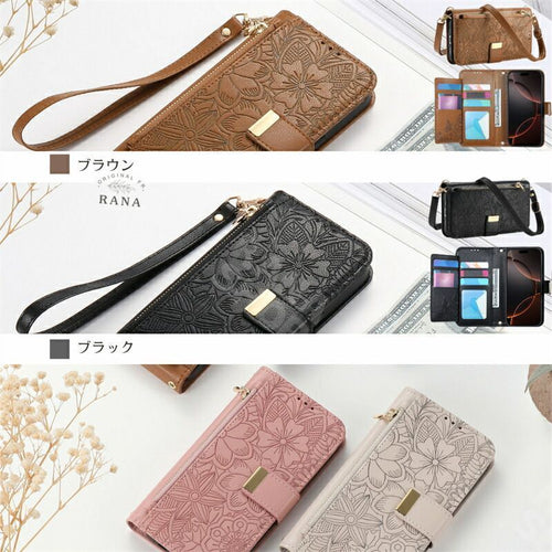 Iphone Case Cover 11 Pro Xs 7 6 2Way