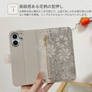Iphone Case Cover 11 Pro Xs 7 6 2Way