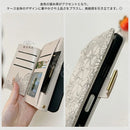 Iphone Case Cover 11 Pro Xs 7 6 2Way