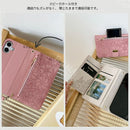 Iphone Case Cover 11 Pro Xs 7 6 2Way