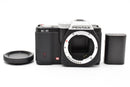 Pentax Mirrorless Interchangeable Lips 3,007 K-01 Ym1078 24