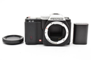 Pentax Mirrorless Interchangeable Lips 3,007 K-01 Ym1078 24
