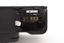 Pentax Mirrorless Interchangeable Lips 3,007 K-01 Ym1078 24
