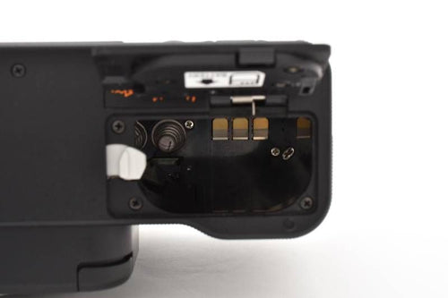 Pentax Mirrorless Interchangeable Lips 3,007 K-01 Ym1078 24