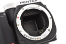 Pentax Mirrorless Interchangeable Lips 3,007 K-01 Ym1078 24