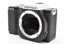 Pentax Mirrorless Interchangeable Lips 3,007 K-01 Ym1078 24