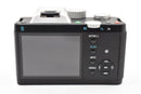 Pentax Mirrorless Interchangeable Lips 3,007 K-01 Ym1078 24
