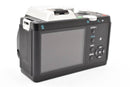 Pentax Mirrorless Interchangeable Lips 3,007 K-01 Ym1078 24