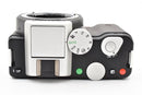 Pentax Mirrorless Interchangeable Lips 3,007 K-01 Ym1078 24