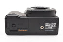 Pentax Mirrorless Interchangeable Lips 3,007 K-01 Ym1078 24