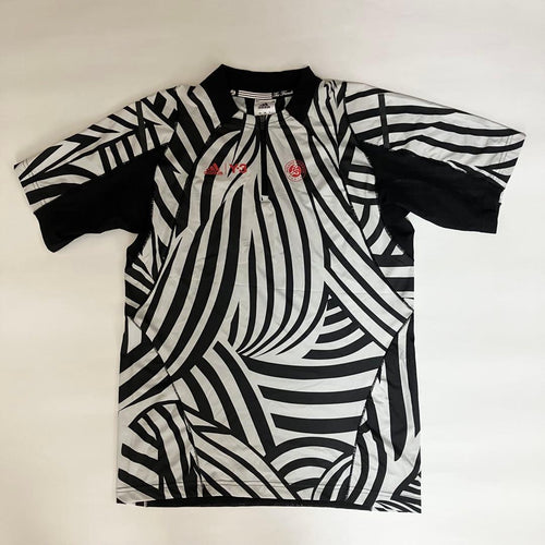 Y-3 T-Shirts Adidas Roland Garros M