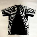 Y-3 T-Shirts Adidas Roland Garros M