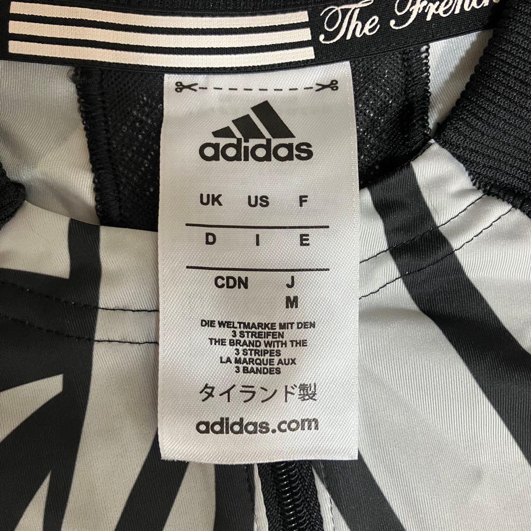 Y-3 T-Shirts Adidas Roland Garros M