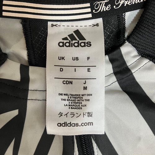Y-3 T-Shirts Adidas Roland Garros M