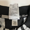 Y-3 T-Shirts Adidas Roland Garros M