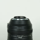 Nikon Lens (Zoom) Af-S Nikkor 24-120Mm F/4G Ed Vr F