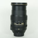 Nikon Lens (Zoom) Af-S Nikkor 24-120Mm F/4G Ed Vr F