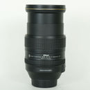 Nikon Lens (Zoom) Af-S Nikkor 24-120Mm F/4G Ed Vr F