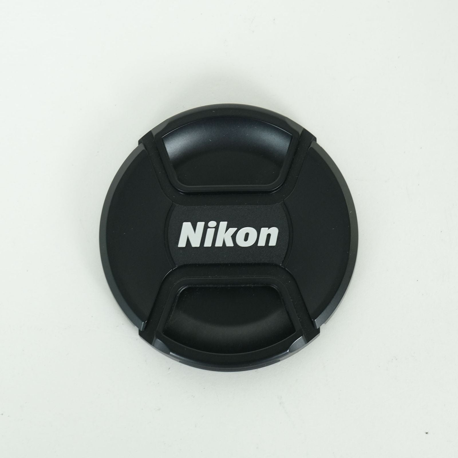 Nikon Lens (Zoom) Af-S Nikkor 24-120Mm F/4G Ed Vr F