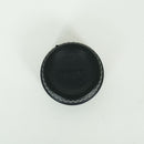 Nikon Lens (Zoom) Af-S Nikkor 24-120Mm F/4G Ed Vr F
