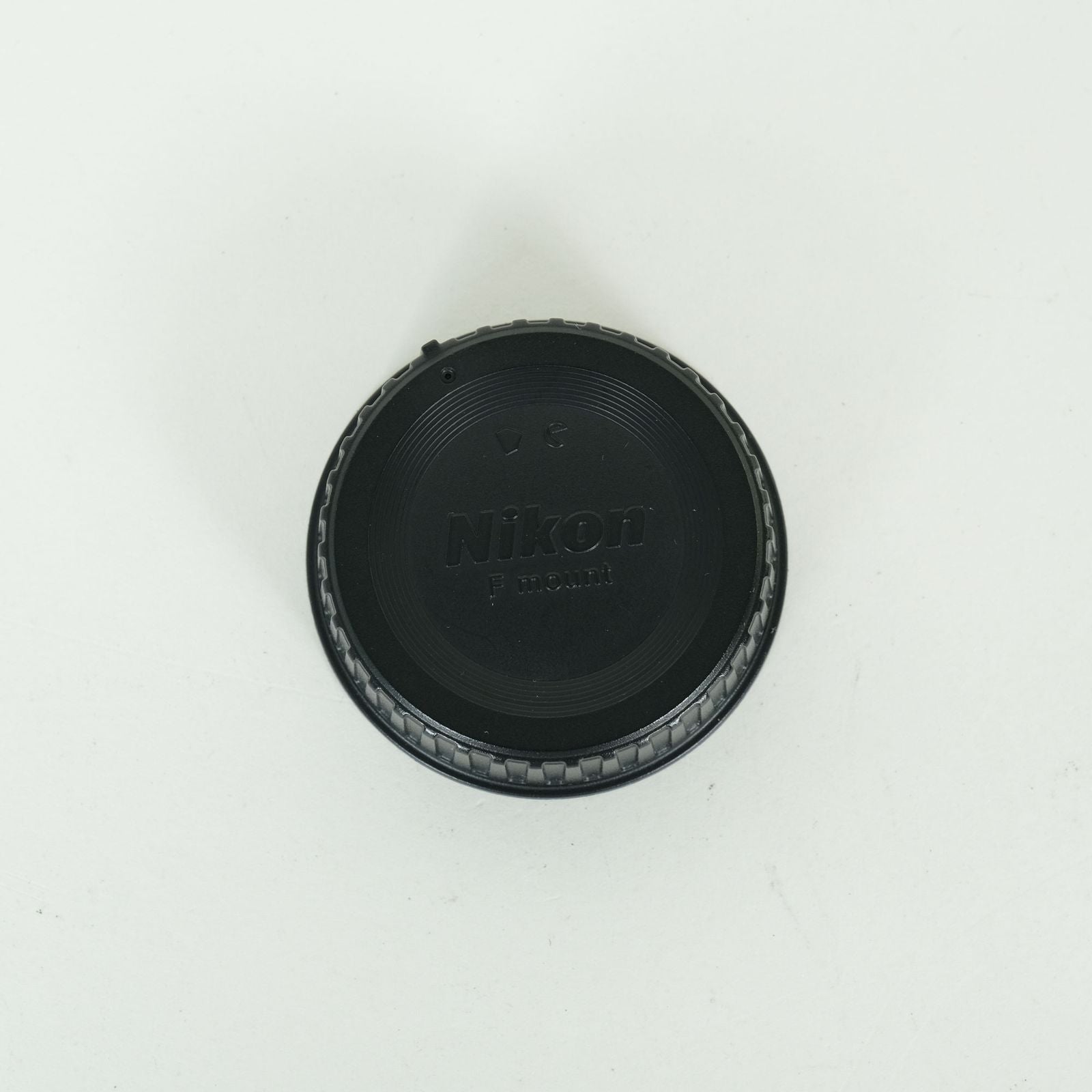 Nikon Lens (Zoom) Af-S Nikkor 24-120Mm F/4G Ed Vr F