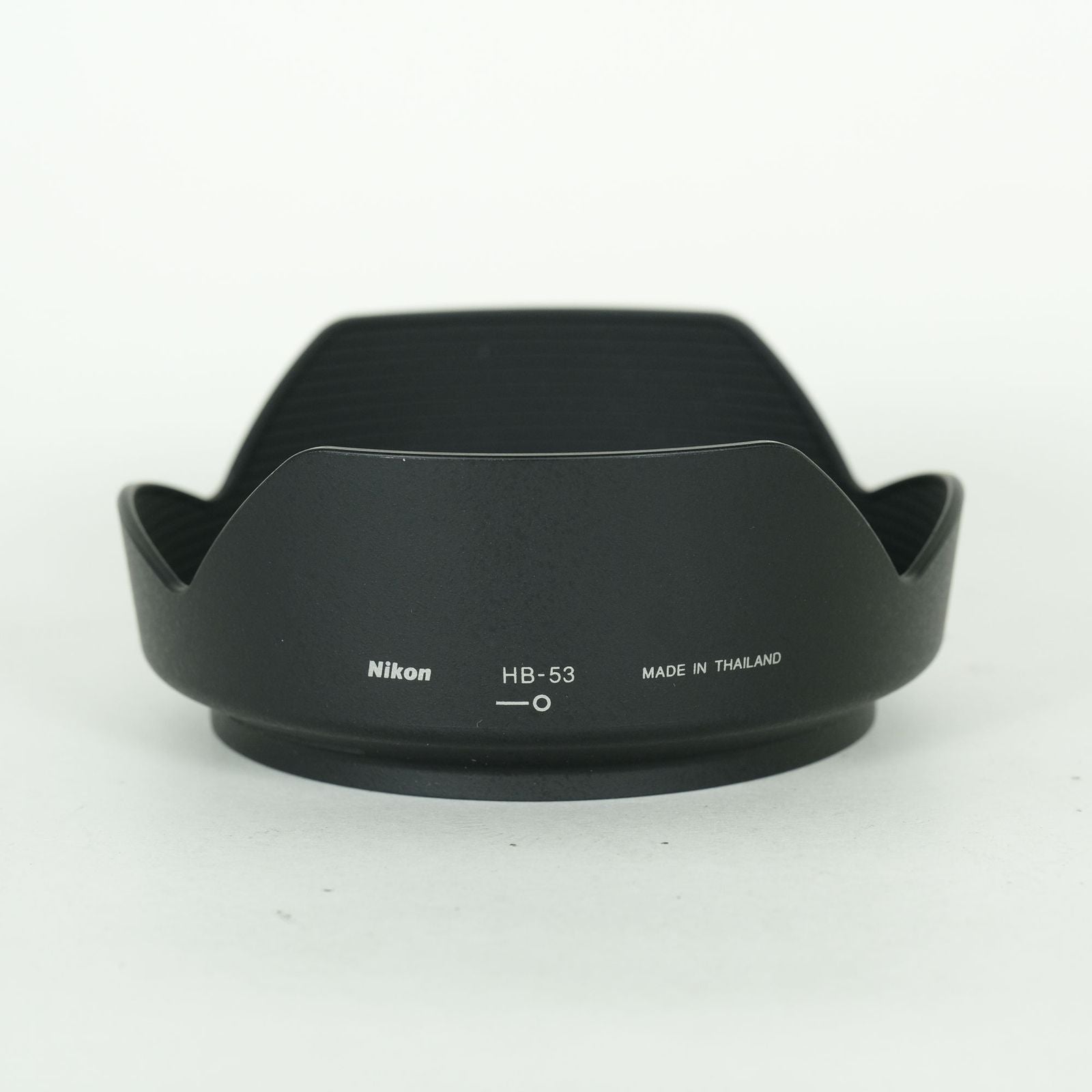 Nikon Lens (Zoom) Af-S Nikkor 24-120Mm F/4G Ed Vr F
