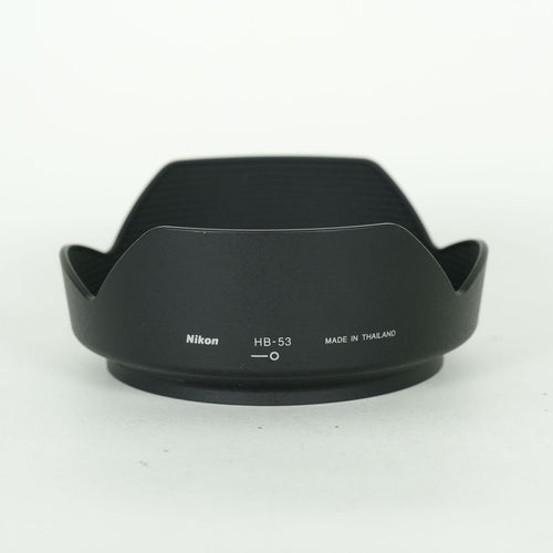 Nikon Lens (Zoom) Af-S Nikkor 24-120Mm F/4G Ed Vr F