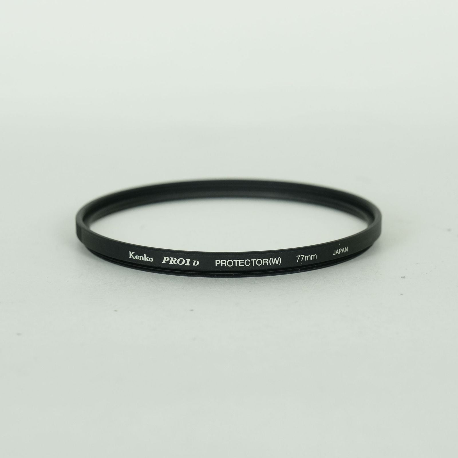 Nikon Lens (Zoom) Af-S Nikkor 24-120Mm F/4G Ed Vr F