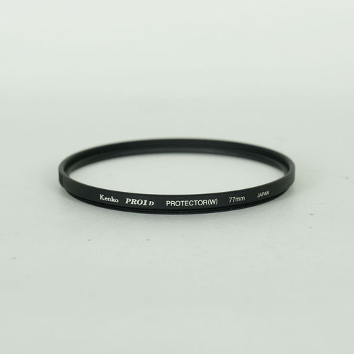 Nikon Lens (Zoom) Af-S Nikkor 24-120Mm F/4G Ed Vr F