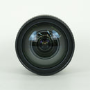 Nikon Lens (Zoom) Af-S Nikkor 24-120Mm F/4G Ed Vr F