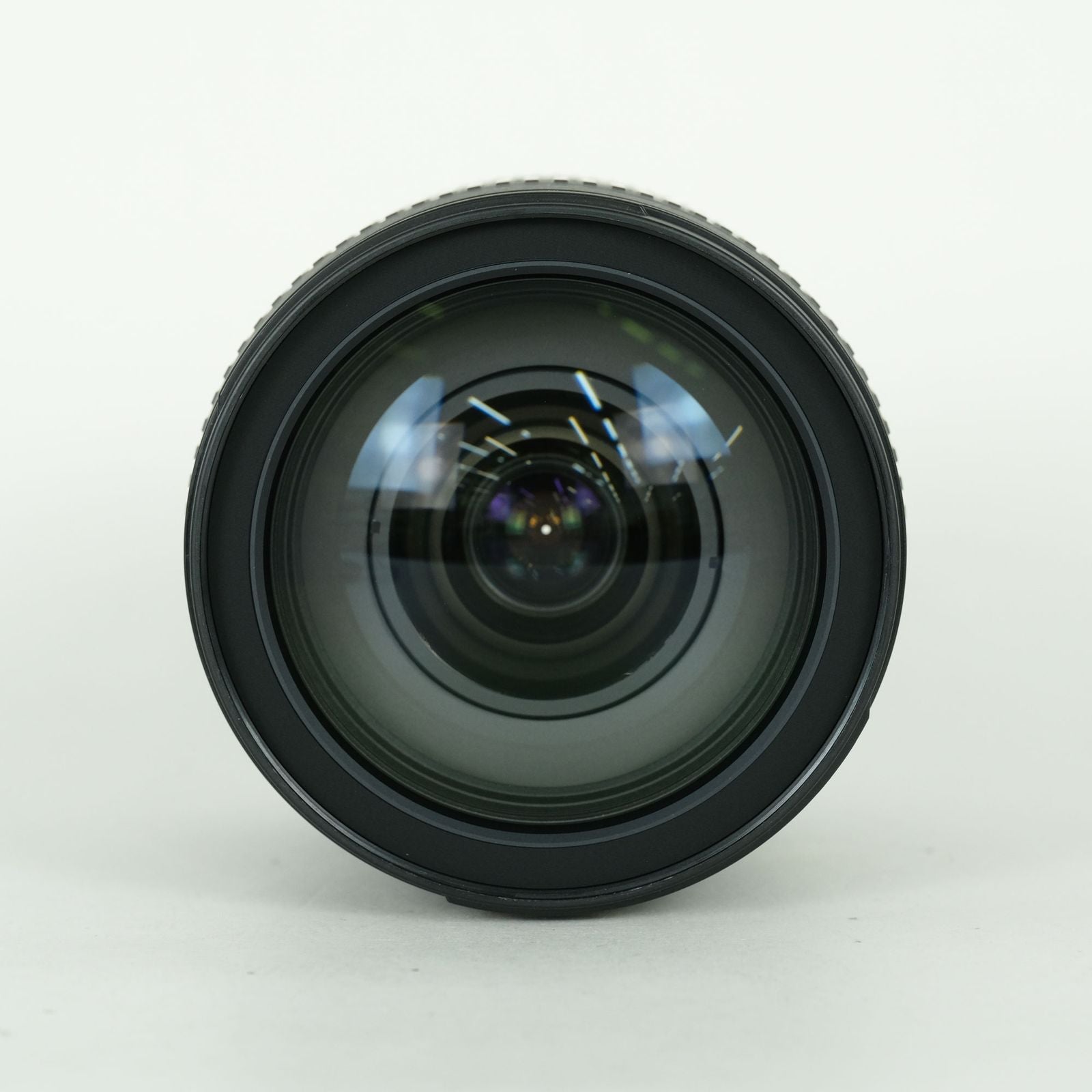 Nikon Lens (Zoom) Af-S Nikkor 24-120Mm F/4G Ed Vr F