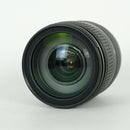 Nikon Lens (Zoom) Af-S Nikkor 24-120Mm F/4G Ed Vr F