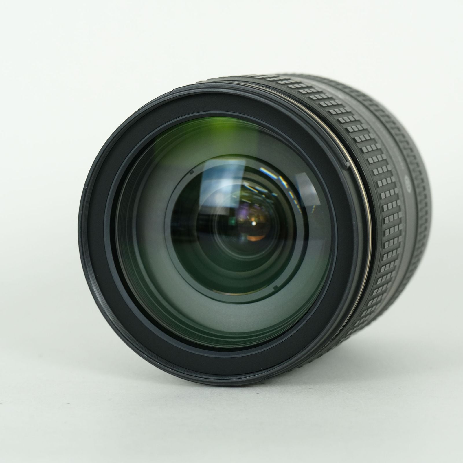 Nikon Lens (Zoom) Af-S Nikkor 24-120Mm F/4G Ed Vr F