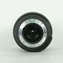 Nikon Lens (Zoom) Af-S Nikkor 24-120Mm F/4G Ed Vr F