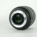Nikon Lens (Zoom) Af-S Nikkor 24-120Mm F/4G Ed Vr F