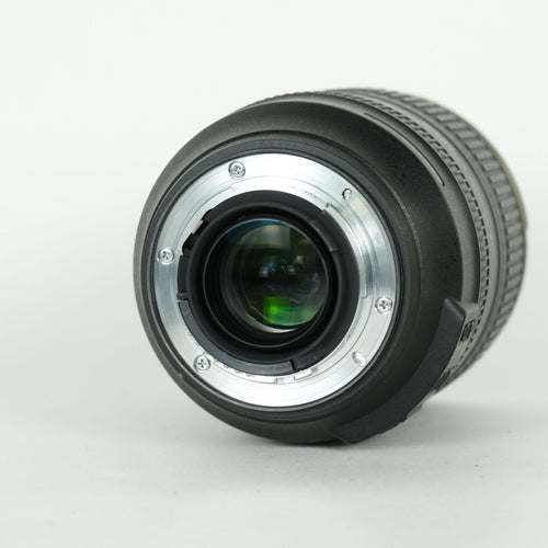 Nikon Lens (Zoom) Af-S Nikkor 24-120Mm F/4G Ed Vr F