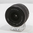 Sony Lens (Zoom) Fe 28-60Mm F4-5.6 Sel2860 276