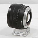 Sony Lens (Zoom) Fe 28-60Mm F4-5.6 Sel2860 276