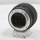 Sony Lens (Zoom) Fe 28-60Mm F4-5.6 Sel2860 276
