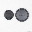 Sony Lens (Zoom) Fe 28-60Mm F4-5.6 Sel2860 276