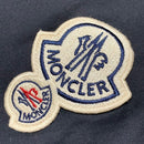 Moncler T -Shirt S 3S761
