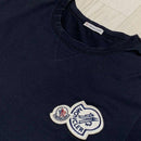 Moncler T -Shirt S 3S761