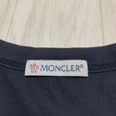 Moncler T -Shirt S 3S761