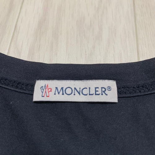 Moncler T -Shirt S 3S761